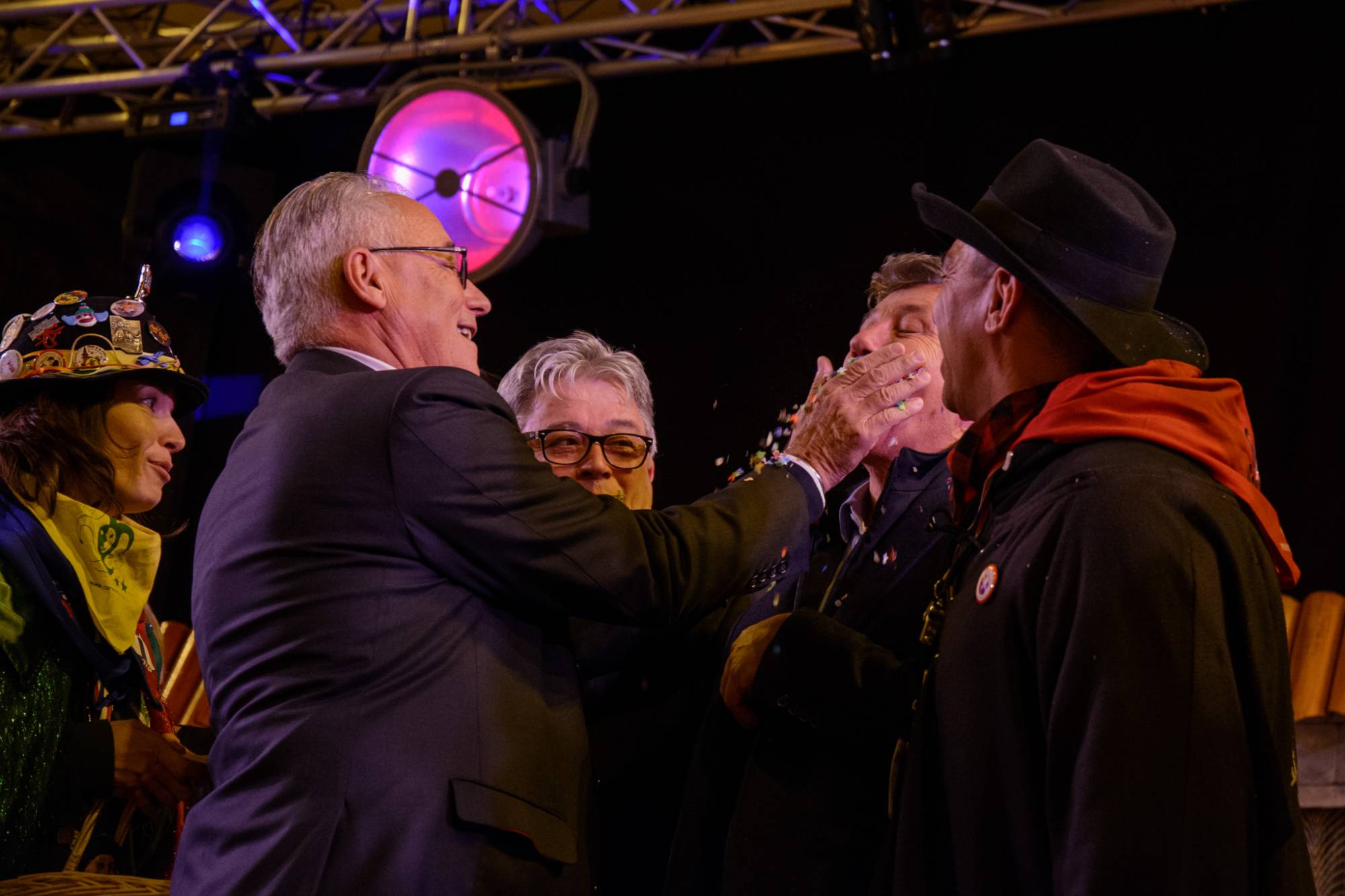 190308_3_Nuit des Confreries_068